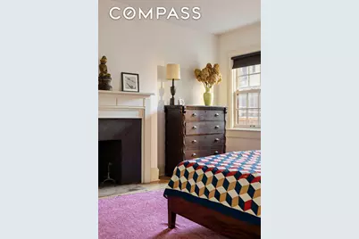 13 Vandam Street, New York, NY 10014 - Photo 18