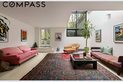 13 Vandam Street, New York City, NY 10014 - Photo 20