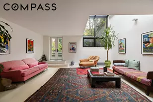 13 Vandam St, New York City, NY 10014 - Photo 20