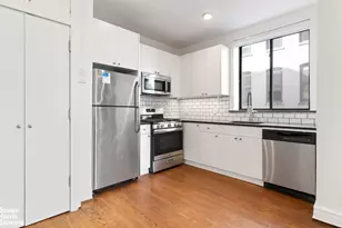 167 W 136th St, New York, NY 10030 - Photo 2
