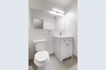 167 W 136th Street #4, New York, NY 10030 - Photo 6