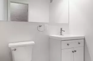 167 W 136th St, New York, NY 10030 - Photo 6