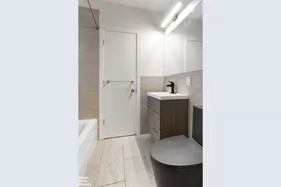 167 W 136th Street #4, New York, NY 10030 - Photo 4