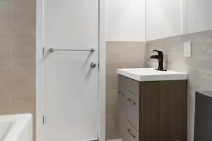 167 W 136th St, New York, NY 10030 - Photo 4