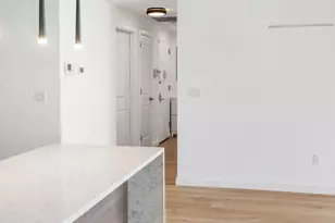 3041 Ocean Ave, New York City, NY 11235 - Photo 8