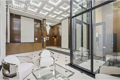 3041 Ocean Avenue #PH4, New York City, NY 11235 - Photo 14