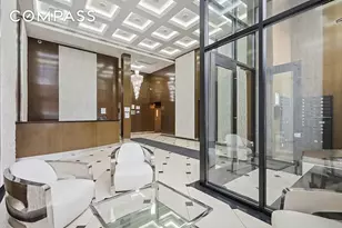 3041 Ocean Ave, New York City, NY 11235 - Photo 14