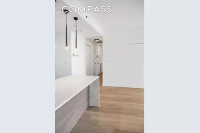 3041 Ocean Avenue #PH4, Brooklyn, NY 11235 - Photo 8