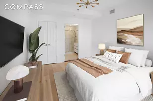 3041 Ocean Ave, Brooklyn, NY 11235 - Photo 2