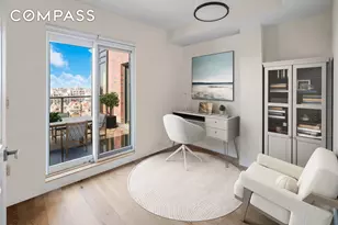 3041 Ocean Ave, New York City, NY 11235 - Photo 4