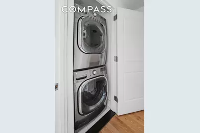 3041 Ocean Avenue #PH4, Brooklyn, NY 11235 - Photo 12