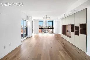 3041 Ocean Ave, Brooklyn, NY 11235 - Photo 6