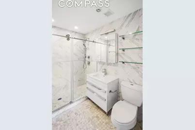 3041 Ocean Avenue #PH4, New York City, NY 11235 - Photo 10