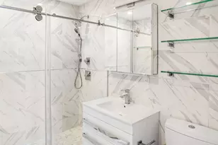 3041 Ocean Ave, New York City, NY 11235 - Photo 10