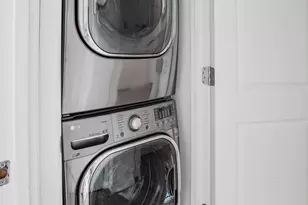 3041 Ocean Ave, New York City, NY 11235 - Photo 12