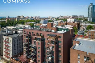 3041 Ocean Ave, New York City, NY 11235 - Photo 16