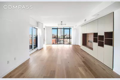 3041 Ocean Avenue #PH4, New York City, NY 11235 - Photo 6