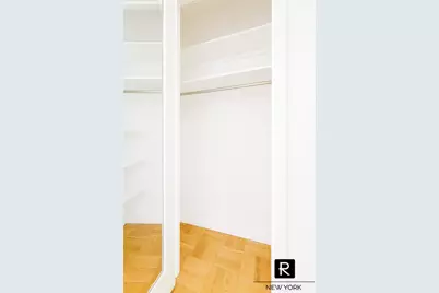 30 E 37th Street #8-G, New York City, NY 10016 - Photo 8