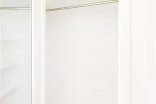 30 E 37th St, New York City, NY 10016 - Photo 8