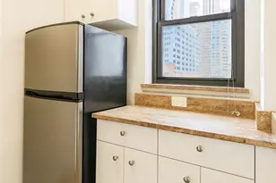 30 E 37th St, New York City, NY 10016 - Photo 4