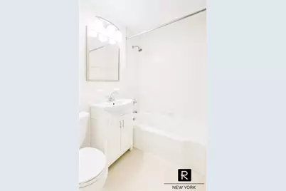 30 E 37th Street #8-G, New York City, NY 10016 - Photo 6