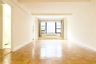 30 E 37th St, New York City, NY 10016 - Photo 1