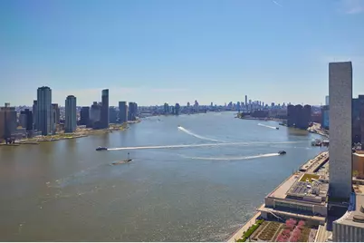 870 United Nations Plaza #37/38A, New York City, NY 10017 - Photo 1