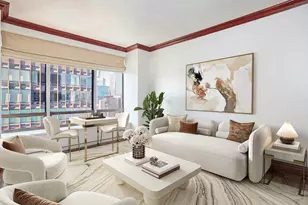 870 United Nations Plaza, New York City, NY 10017 - Photo 8