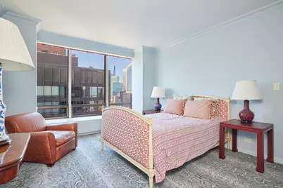 870 United Nations Plaza #37/38A, New York City, NY 10017 - Photo 14