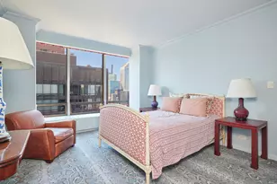 870 United Nations Plaza, New York City, NY 10017 - Photo 14