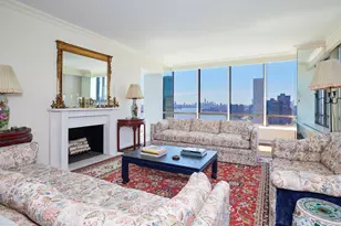 870 United Nations Plaza, New York City, NY 10017 - Photo 4