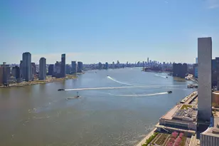 870 United Nations Plaza, New York City, NY 10017 - Photo 1