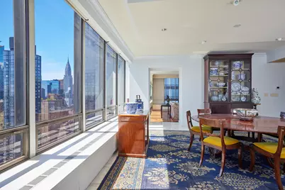 870 United Nations Plaza #37/38A, New York City, NY 10017 - Photo 6