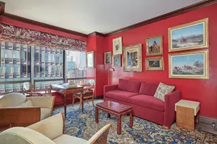 870 United Nations Plaza, New York City, NY 10017 - Photo 8