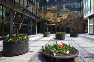 870 United Nations Plaza, New York City, NY 10017 - Photo 18