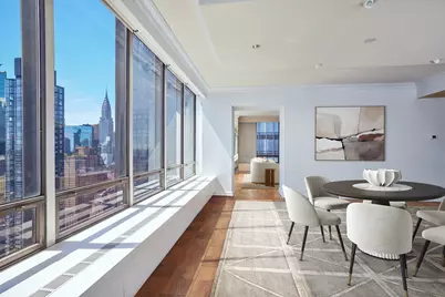 870 United Nations Plaza #37/38A, New York City, NY 10017 - Photo 6