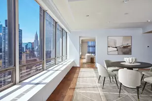 870 United Nations Plaza, New York City, NY 10017 - Photo 6
