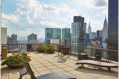 870 United Nations Plaza #37/38A, New York City, NY 10017 - Photo 14