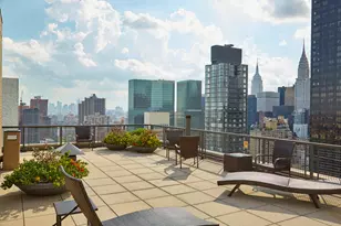 870 United Nations Plaza, New York City, NY 10017 - Photo 14