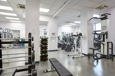 870 United Nations Plaza #37/38A, New York City, NY 10017 - Photo 16