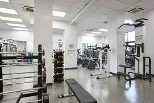 870 United Nations Plaza, New York City, NY 10017 - Photo 16