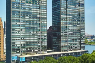 870 United Nations Plaza, New York City, NY 10017 - Photo 16