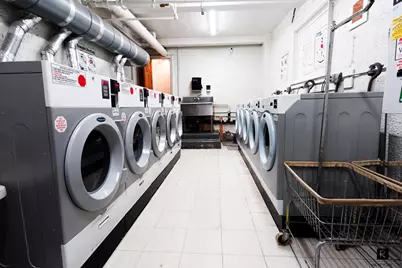 339 E 58th Street #2-B, New York City, NY 10022 - Photo 6