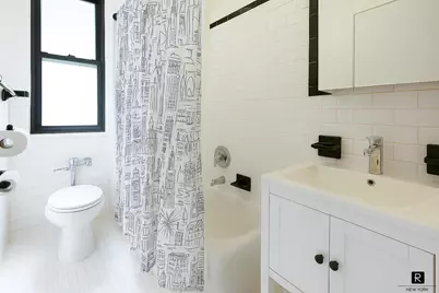 339 E 58th Street #2-B, New York City, NY 10022 - Photo 4