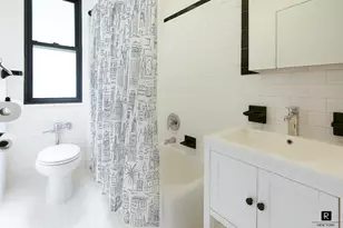 339 E 58th St, New York City, NY 10022 - Photo 4