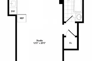 339 E 58th St, New York City, NY 10022 - Photo 8