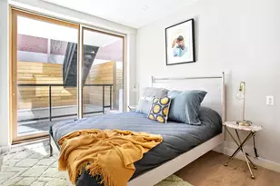 156 Devoe St, New York City, NY 11211 - Photo 6