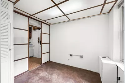 390 Riverside Drive #5-G, New York City, NY 10025 - Photo 8