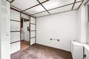 390 Riverside Dr, New York City, NY 10025 - Photo 8