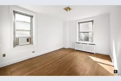 390 Riverside Drive #5-G, New York City, NY 10025 - Photo 4